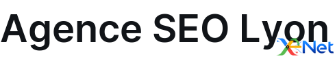 Agence SEO Lyon